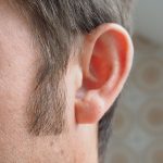 Aged Veteran Project to help with hearing loss